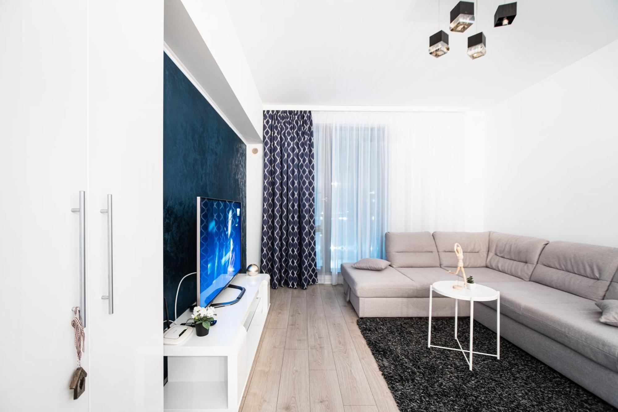 Opal Luxury Aviatiei Bucareste Exterior foto