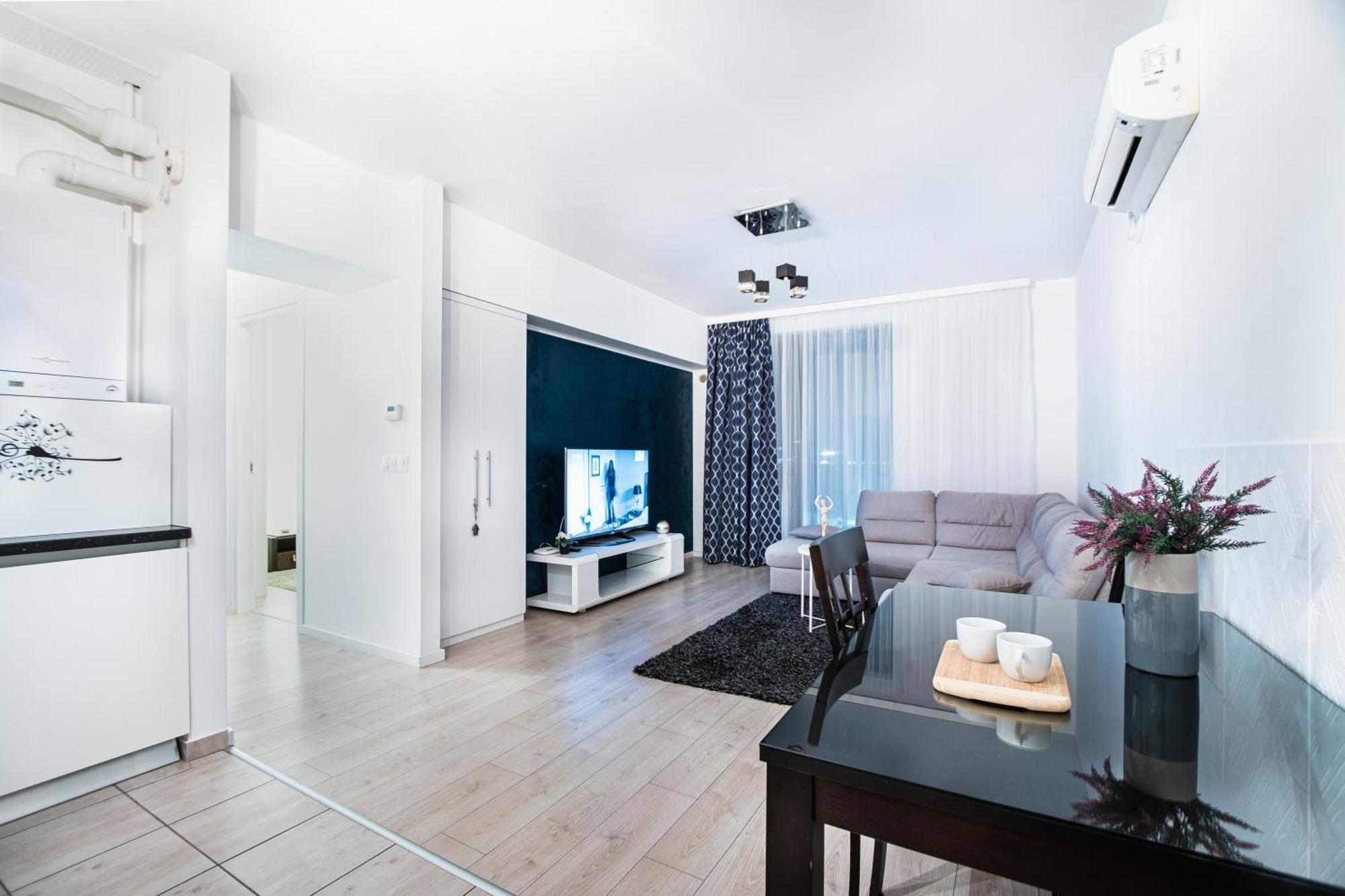 Opal Luxury Aviatiei Bucareste Exterior foto